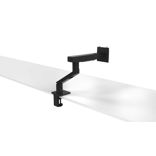 DELL Single Monitor Arm - MSA20 (DELL-MSA20)