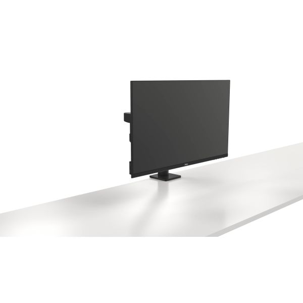DELL Single Monitor Arm - MSA20 (DELL-MSA20)