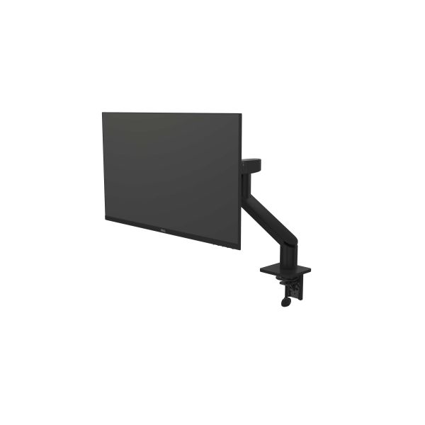 DELL Single Monitor Arm - MSA20 (DELL-MSA20)