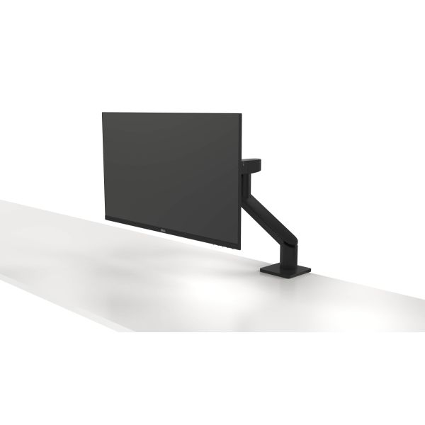 DELL Single Monitor Arm - MSA20 (DELL-MSA20)