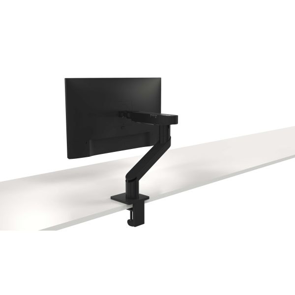DELL Single Monitor Arm - MSA20 (DELL-MSA20)