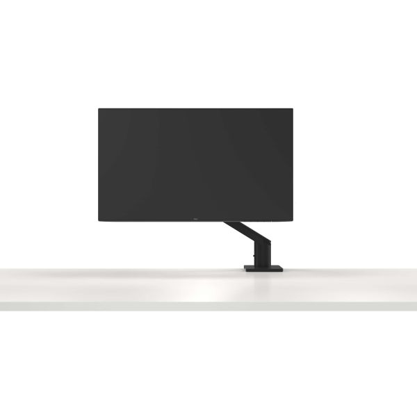 DELL Single Monitor Arm - MSA20 (DELL-MSA20)
