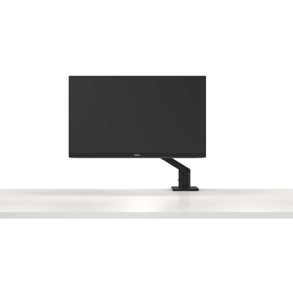 DELL Single Monitor Arm - MSA20 (DELL-MSA20)