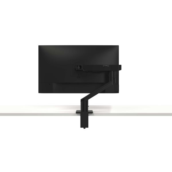 DELL Single Monitor Arm - MSA20 (DELL-MSA20)