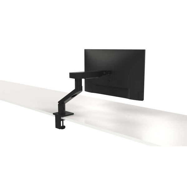 DELL Single Monitor Arm - MSA20 (DELL-MSA20)