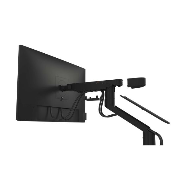 DELL Single Monitor Arm - MSA20 (DELL-MSA20)