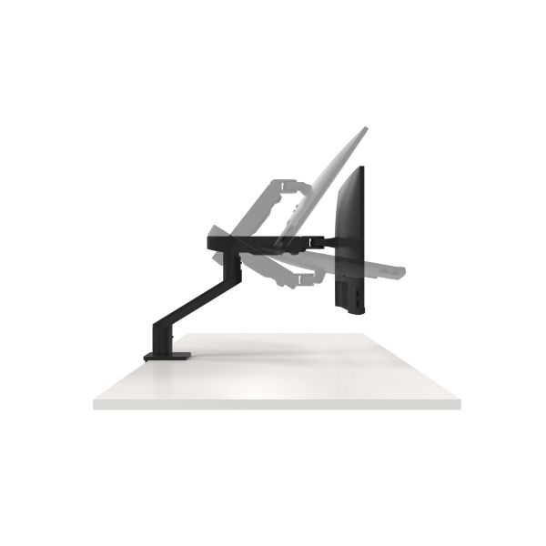 DELL Single Monitor Arm - MSA20 (DELL-MSA20)