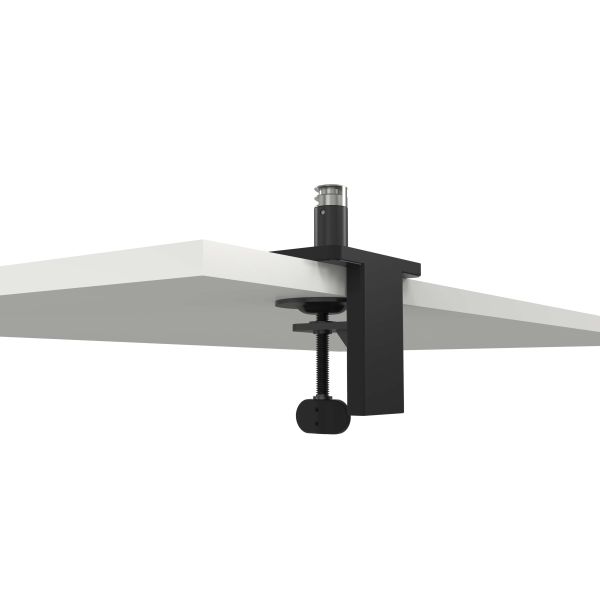 DELL Single Monitor Arm - MSA20 (DELL-MSA20)