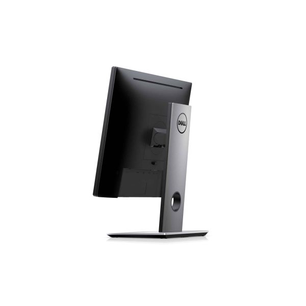 DELL P Series P1917S 48,3 cm (19") 1280 x 1024 Pixels SXGA LCD Zwart (DELL-P1917SE)
