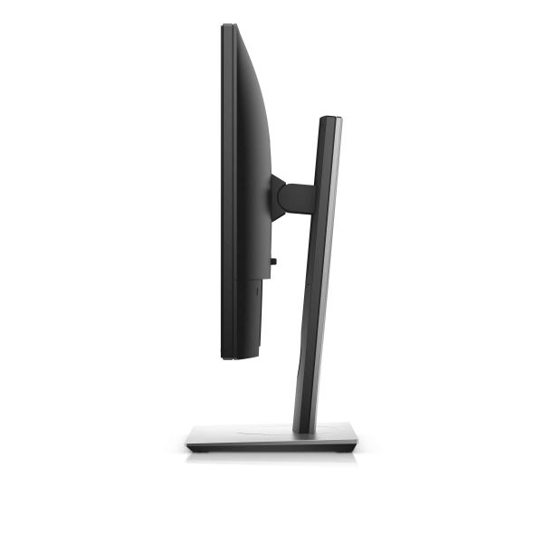 DELL P Series P1917S 48,3 cm (19") 1280 x 1024 Pixels SXGA LCD Zwart (DELL-P1917SE)