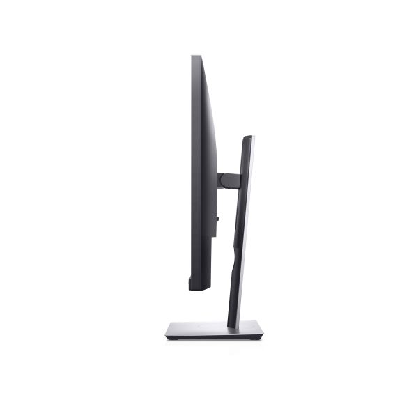 DELL P Series P2421 61,2 cm (24.1") 1920 x 1200 Pixels WUXGA LCD Zwart (DELL-P2421)