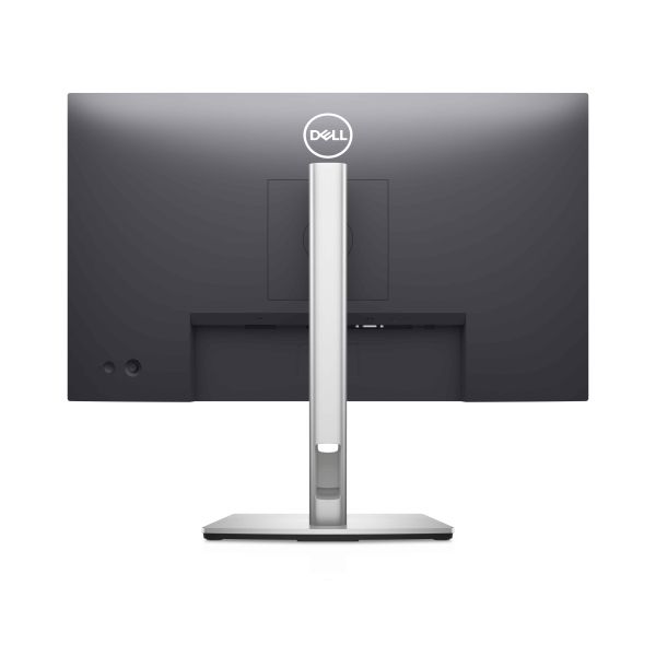 DELL P Series 24 monitor - P2422H (DELL-P2422H)