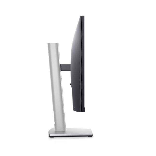 DELL P Series 24 USB-C-hubmonitor: P2422HE (DELL-P2422HE)