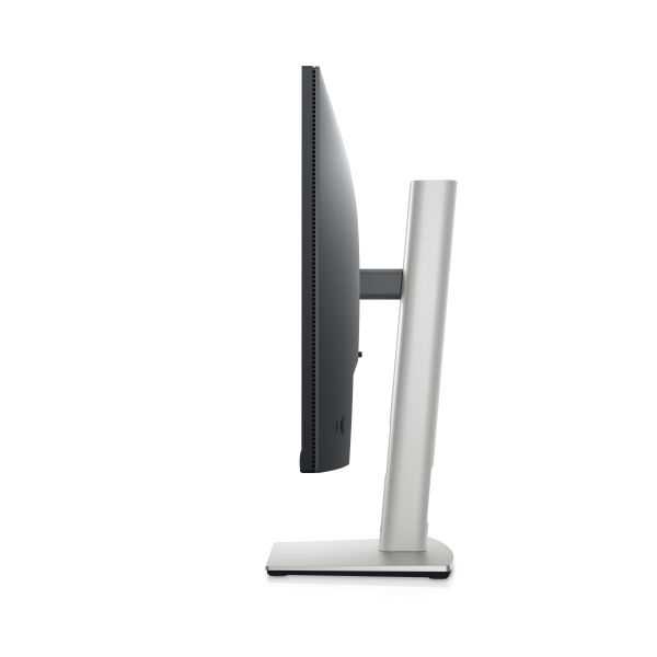 DELL P Series 24 USB-C-hubmonitor: P2422HE (DELL-P2422HE)