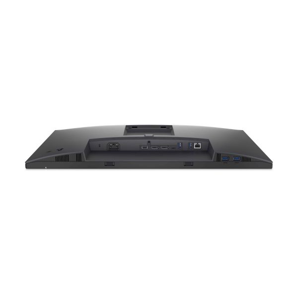 DELL P Series 24 USB-C-hubmonitor - P2422HE zonder standaard (DELL-P2422HEWO)