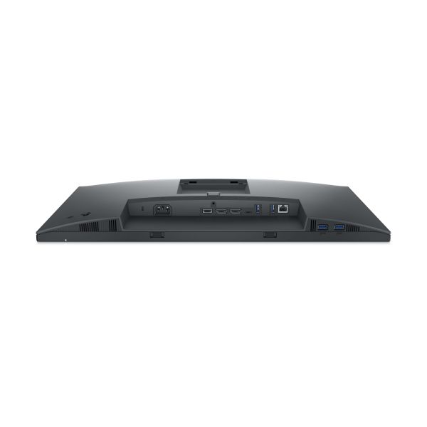 DELL P Series 24 USB-C-hubmonitor - P2422HE zonder standaard (DELL-P2422HEWO)