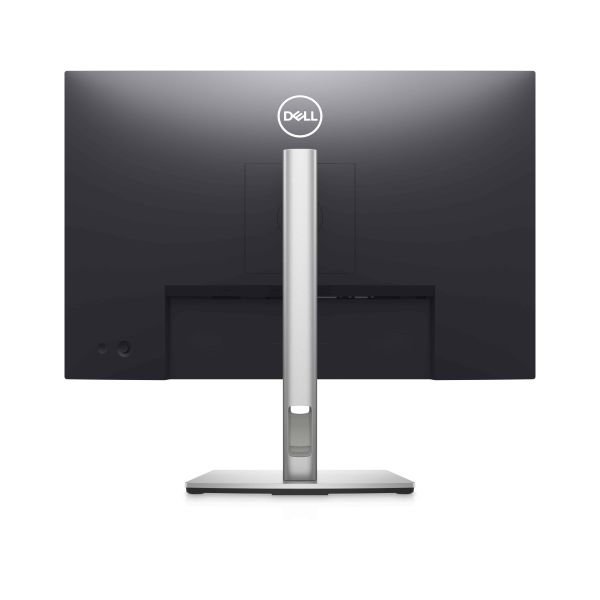 DELL P Series 24 monitor - P2423 (DELL-P2423)