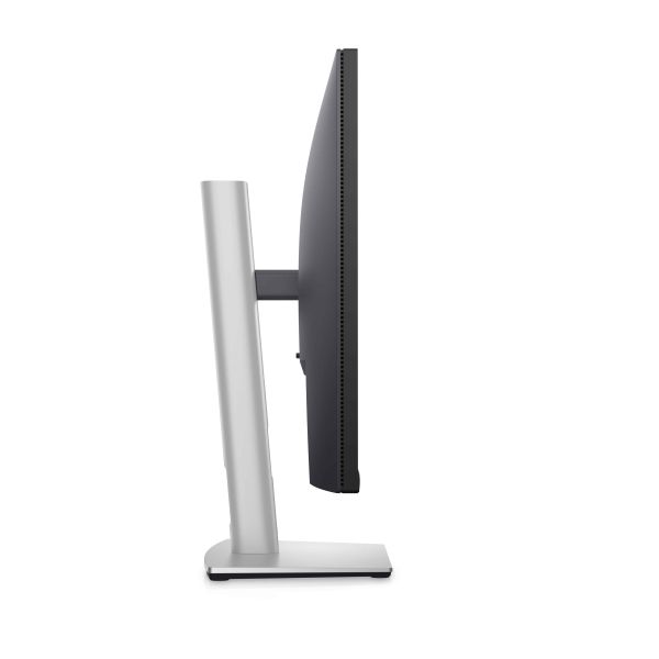 DELL P Series 24 monitor - P2423 (DELL-P2423)