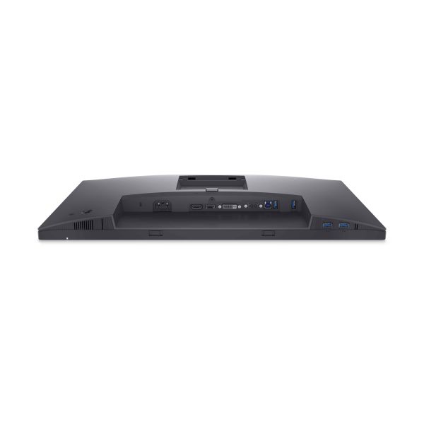 DELL P Series 24 monitor - P2423 (DELL-P2423)
