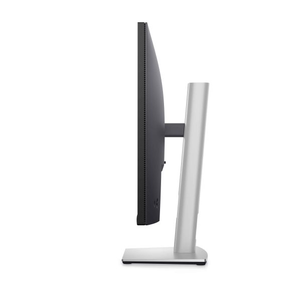 DELL P Series 24 monitor - P2423 (DELL-P2423)
