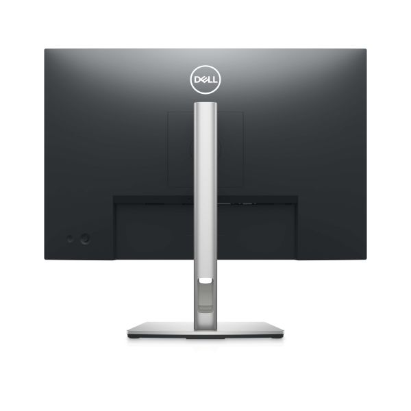 DELL P Series 24 monitor - P2423 (DELL-P2423)