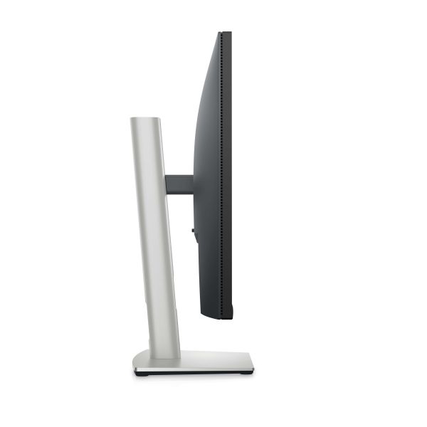 DELL P Series 24 monitor - P2423 (DELL-P2423)