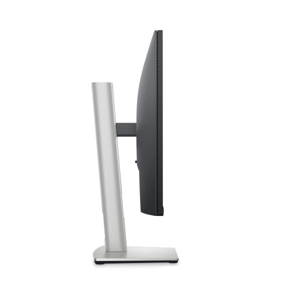 DELL P Series 24 inch QHD Monitor - P2423D (DELL-P2423D)