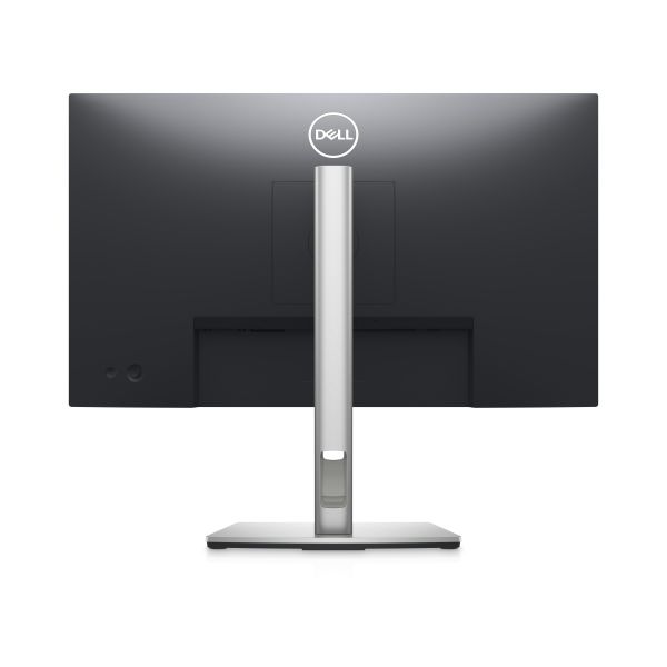 DELL P Series 24 inch QHD Monitor - P2423D (DELL-P2423D)