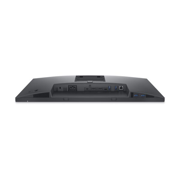 DELL P Series 24 USB-C-hubmonitor: P2423DE (DELL-P2423DE)