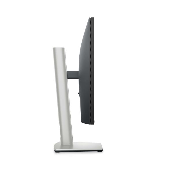 DELL P Series 24 USB-C-hubmonitor: P2423DE (DELL-P2423DE)
