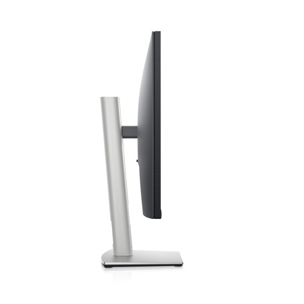 DELL P Series 27 Monitor - P2722H - 68.6cm (27") (DELL-P2722H)