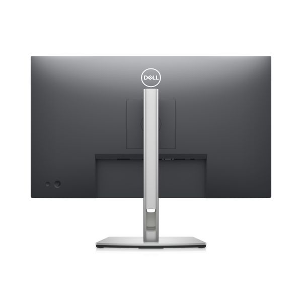 DELL P Series 27 Monitor - P2722H - 68.6cm (27") (DELL-P2722H)