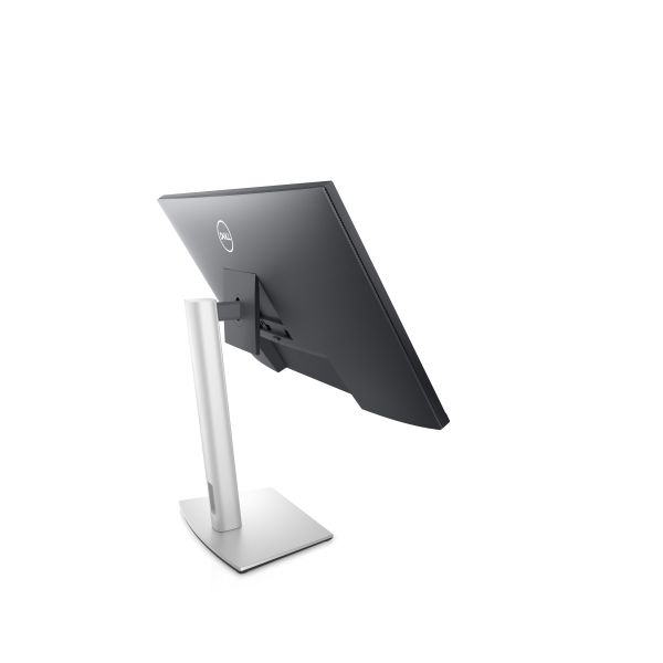 DELL P Series 27 Monitor - P2722H - 68.6cm (27") (DELL-P2722H)