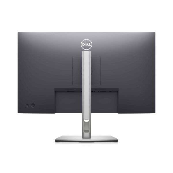 DELL P Series 27 USB-C-hubmonitor: P2722HE (DELL-P2722HE)