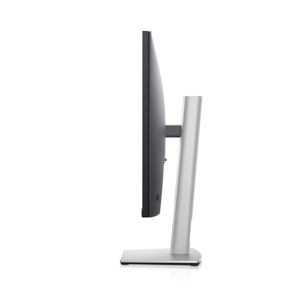 DELL P Series 27 USB-C-hubmonitor: P2722HE (DELL-P2722HE)