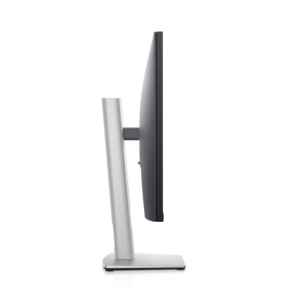 DELL P Series 27 USB-C-hubmonitor: P2722HE (DELL-P2722HE)
