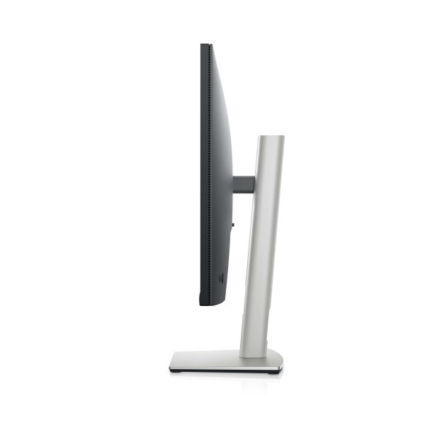 DELL P Series 27 USB-C-hubmonitor: P2722HE (DELL-P2722HE)