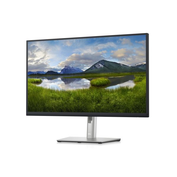 DELL P Series 27 monitor - P2723D (DELL-P2723D)
