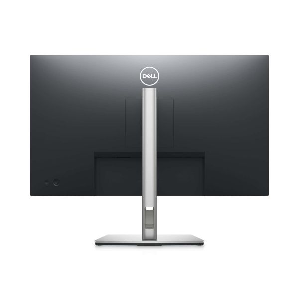 DELL P Series 27 monitor - P2723D (DELL-P2723D) DELL P Series 27 monitor - P2723D (DELL-P2723D)