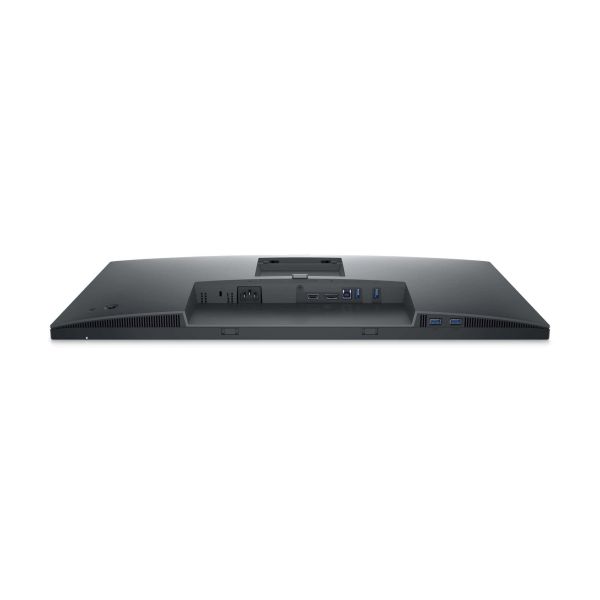 DELL P Series 27 monitor - P2723D (DELL-P2723D)