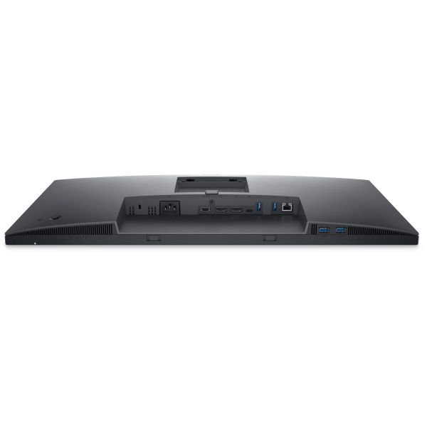 DELL P Series 27 USB-C-hubmonitor: P2723DE (DELL-P2723DE)