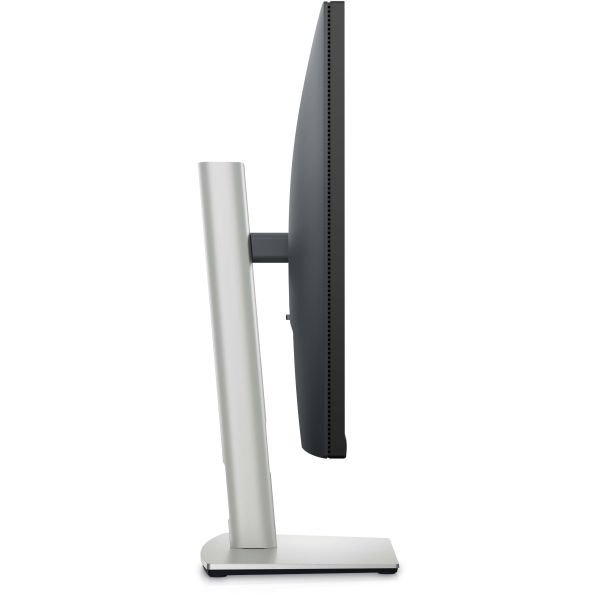 DELL P Series 27 USB-C-hubmonitor: P2723DE (DELL-P2723DE)