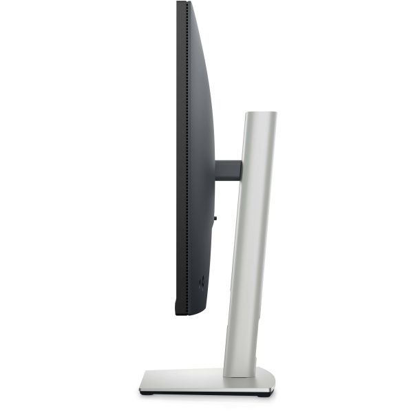 DELL P Series 27 USB-C-hubmonitor: P2723DE (DELL-P2723DE)