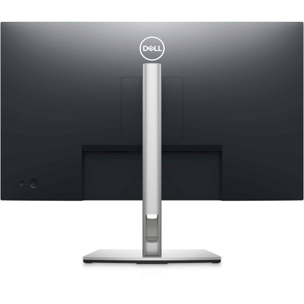 DELL P Series 27 USB-C-hubmonitor: P2723DE (DELL-P2723DE)