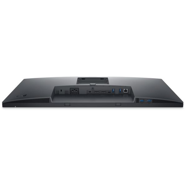 DELL P Series 27 USB-C-hubmonitor: P2723DE (DELL-P2723DE) DELL P Series 27 USB-C-hubmonitor: P2723DE (DELL-P2723DE)