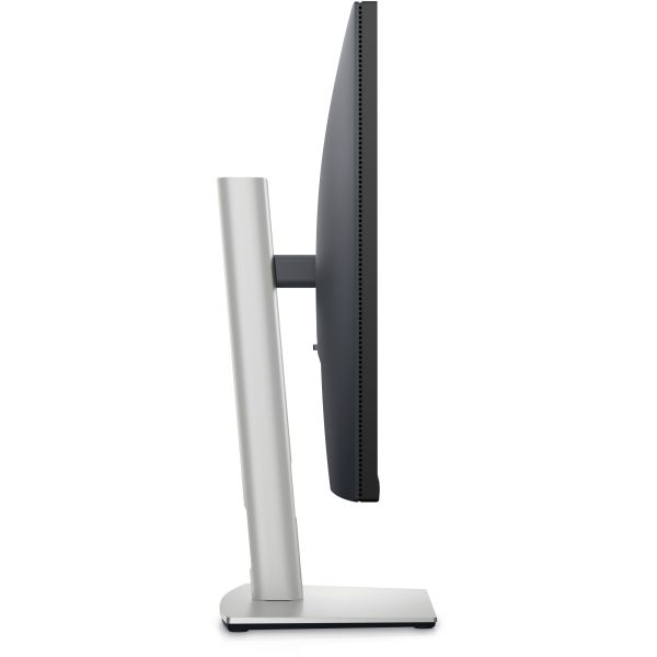 DELL P Series 27 USB-C-hubmonitor: P2723DE (DELL-P2723DE) DELL P Series 27 USB-C-hubmonitor: P2723DE (DELL-P2723DE)