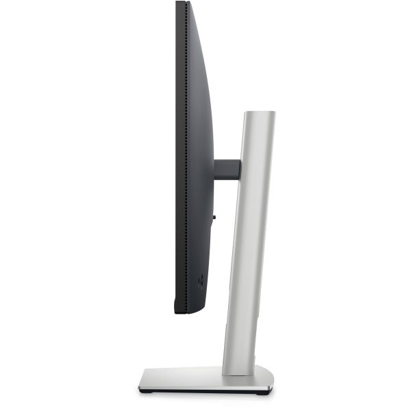 DELL P Series 27 USB-C-hubmonitor: P2723DE (DELL-P2723DE) DELL P Series 27 USB-C-hubmonitor: P2723DE (DELL-P2723DE)