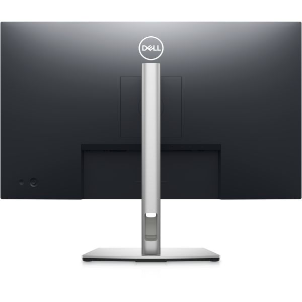 DELL P Series 27 USB-C-hubmonitor: P2723DE (DELL-P2723DE)