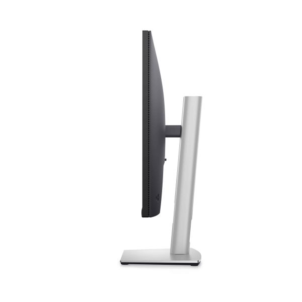 DELL P Series 27 4K USB-C-hubmonitor - P2723QE (DELL-P2723QE)
