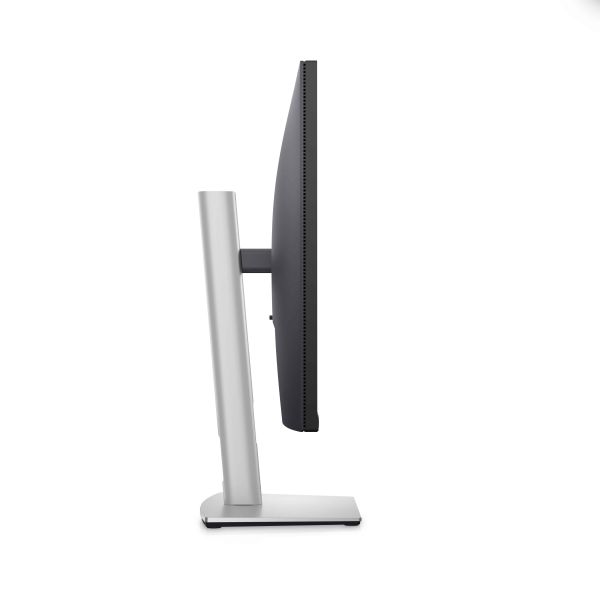 DELL P Series 27 4K USB-C-hubmonitor - P2723QE (DELL-P2723QE)